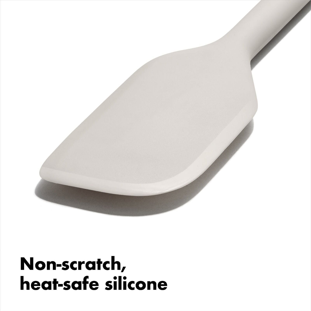 silicone-everyday-spatula-oat-r8 gg_11280100_8a_1.jpg