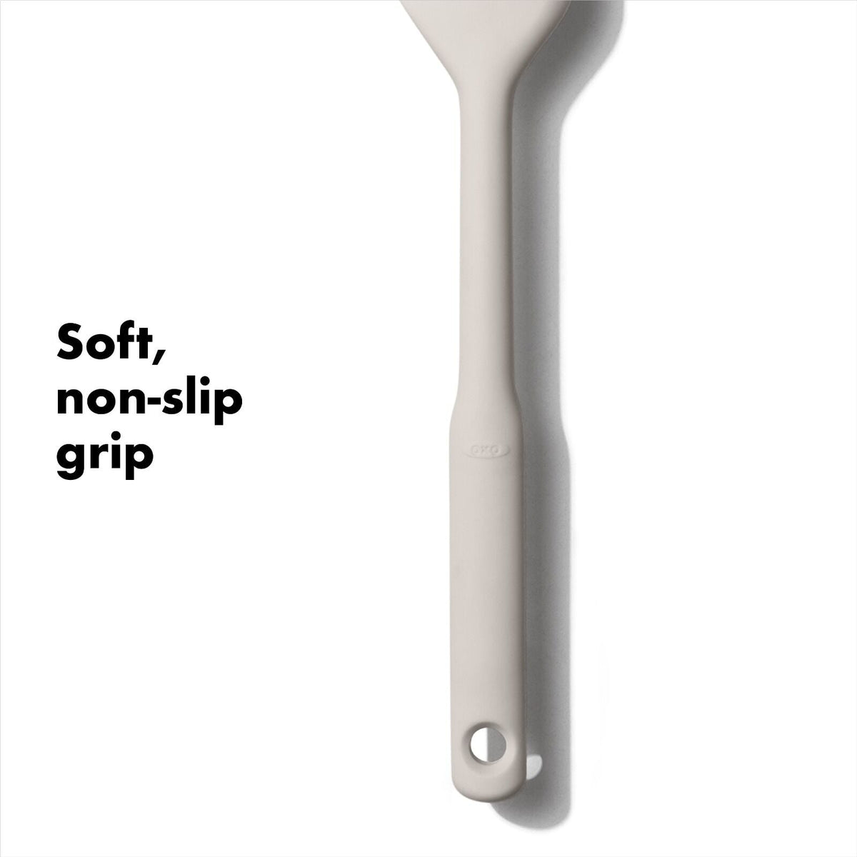 silicone-everyday-spatula-oat-r8 gg_11280100_8b_1.jpg