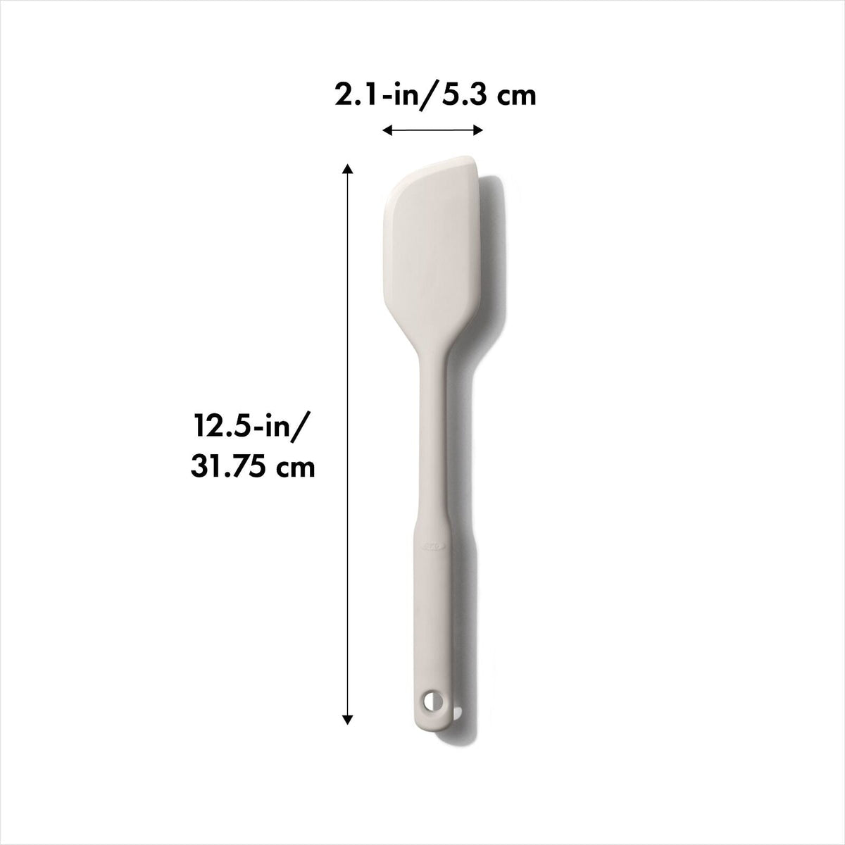 silicone-everyday-spatula-oat-r8 gg_11280100_8dim_1.jpg