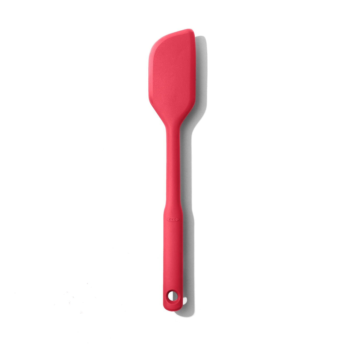 silicone-everyday-spatula-jam-t8 gg_11280300_200420_9_rgb.jpg