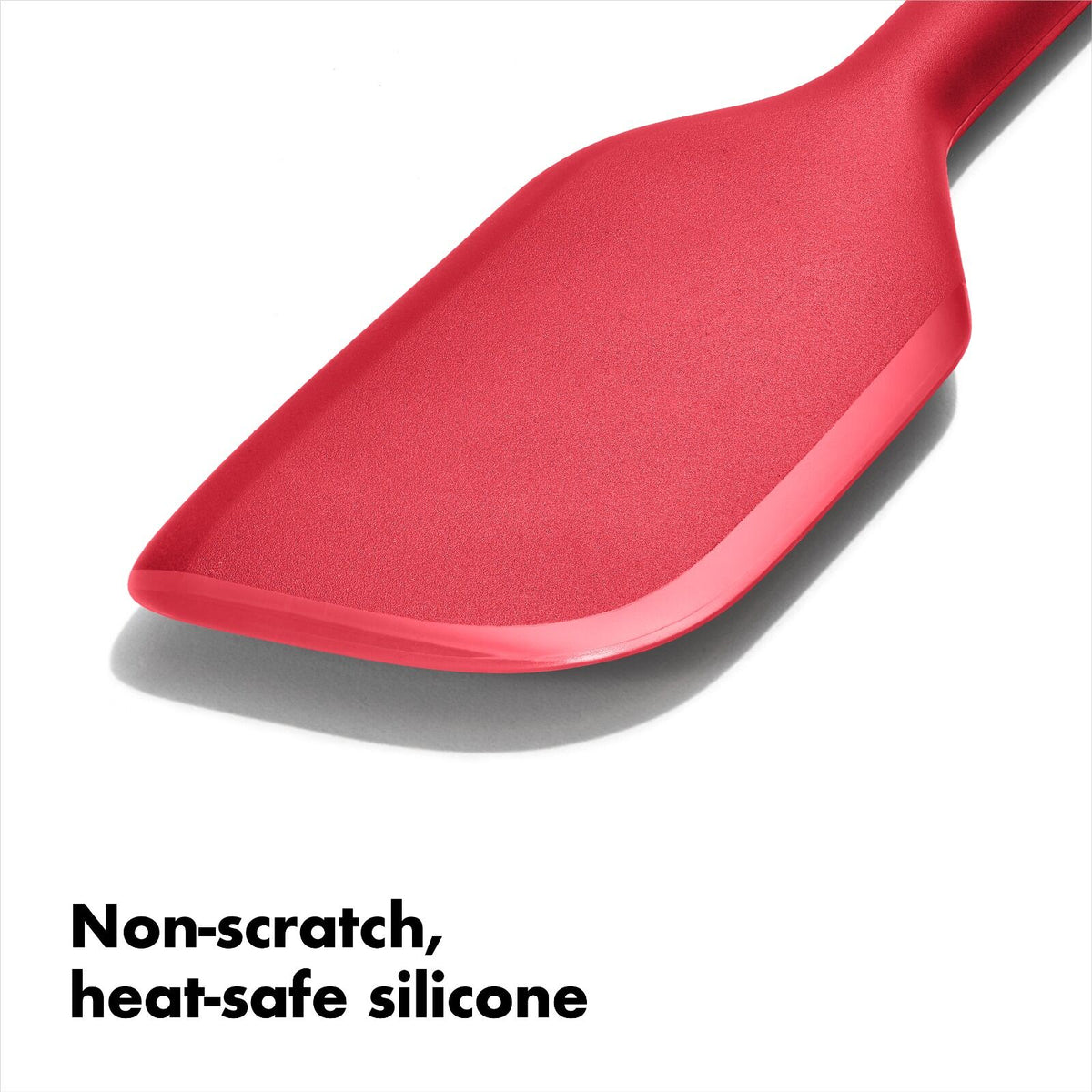 silicone-everyday-spatula-jam-t8 gg_11280300_8a.jpg