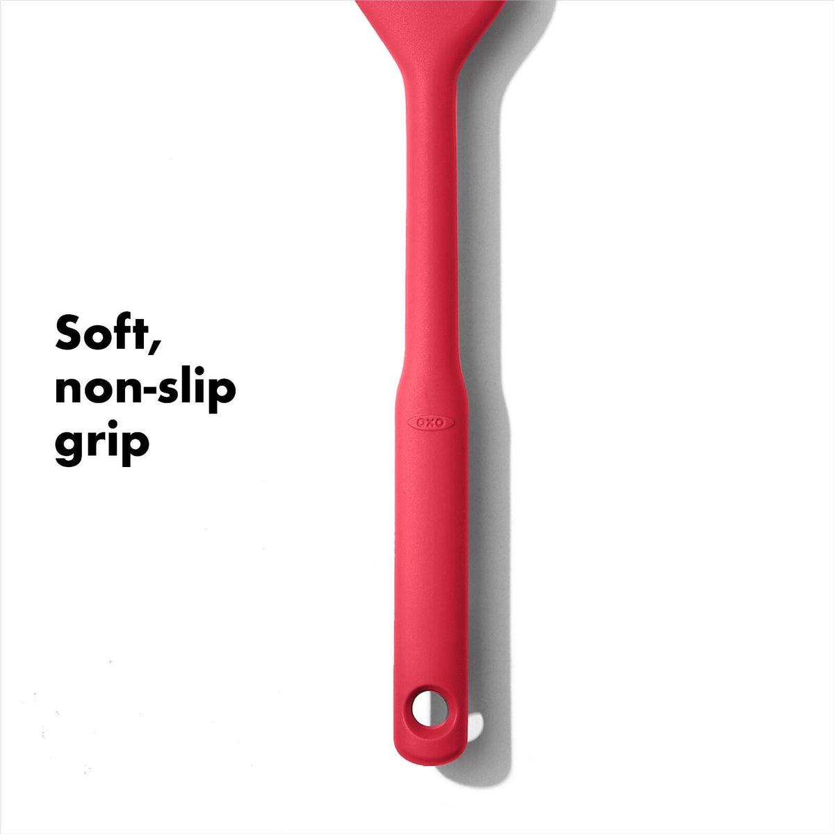 silicone-everyday-spatula-jam-t8 gg_11280300_8b.jpg