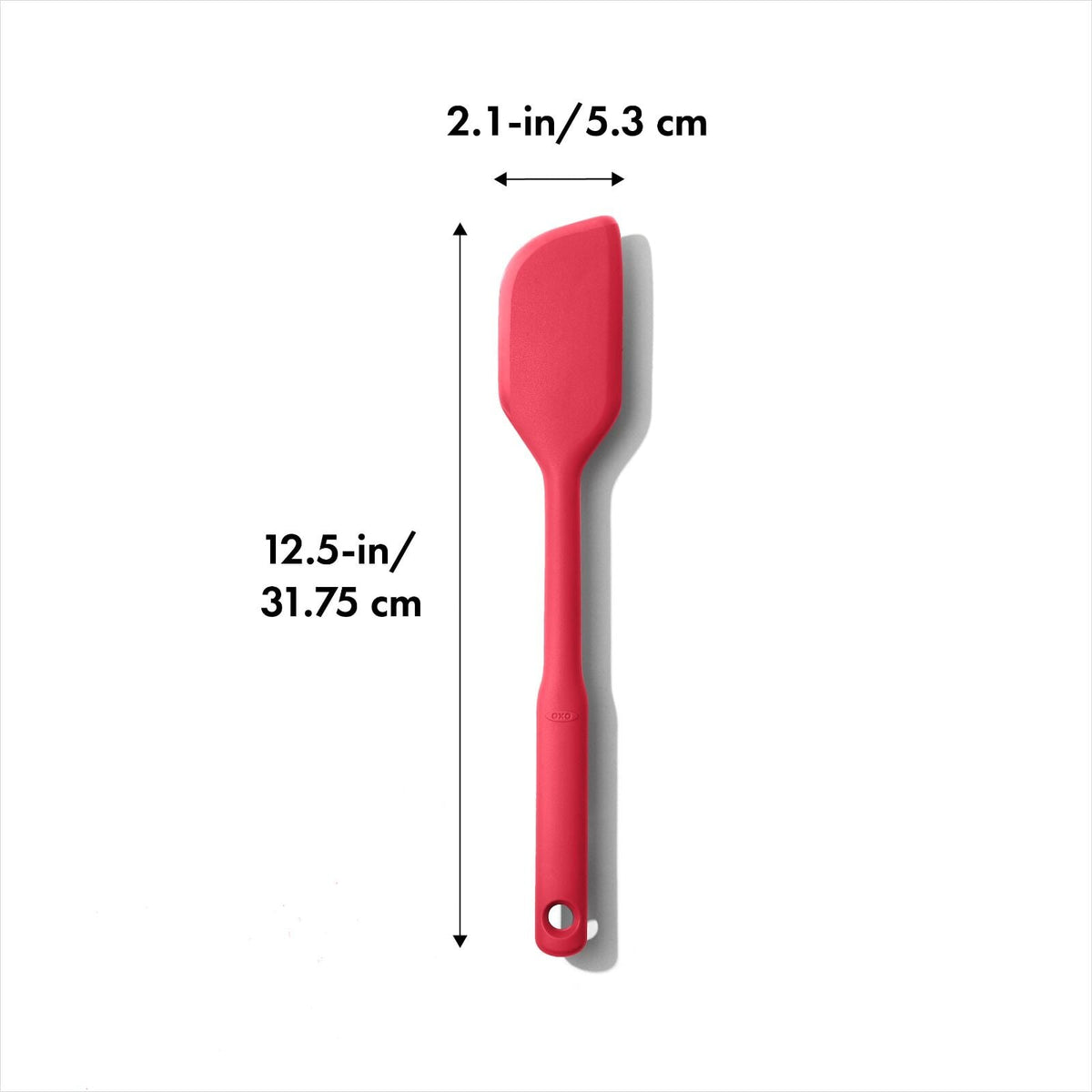 silicone-everyday-spatula-jam-t8 gg_11280300_8dim.jpg