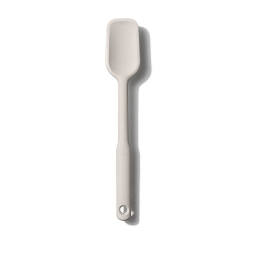 silicone-spoon-spatula-oat-a0 gg_11280600_200420_5_rgb.jpg