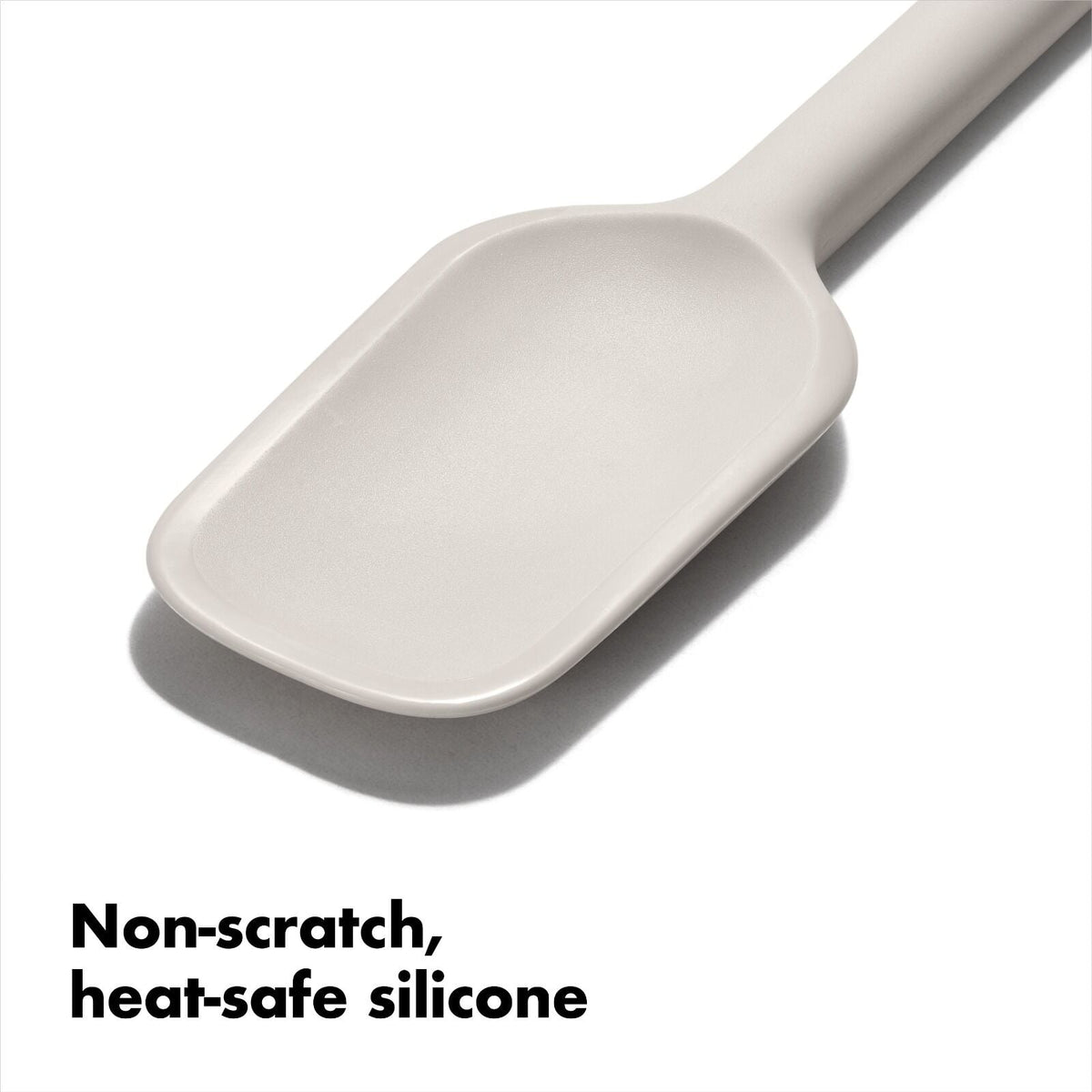 silicone-spoon-spatula-oat-a0 gg_11280600_8a.jpg