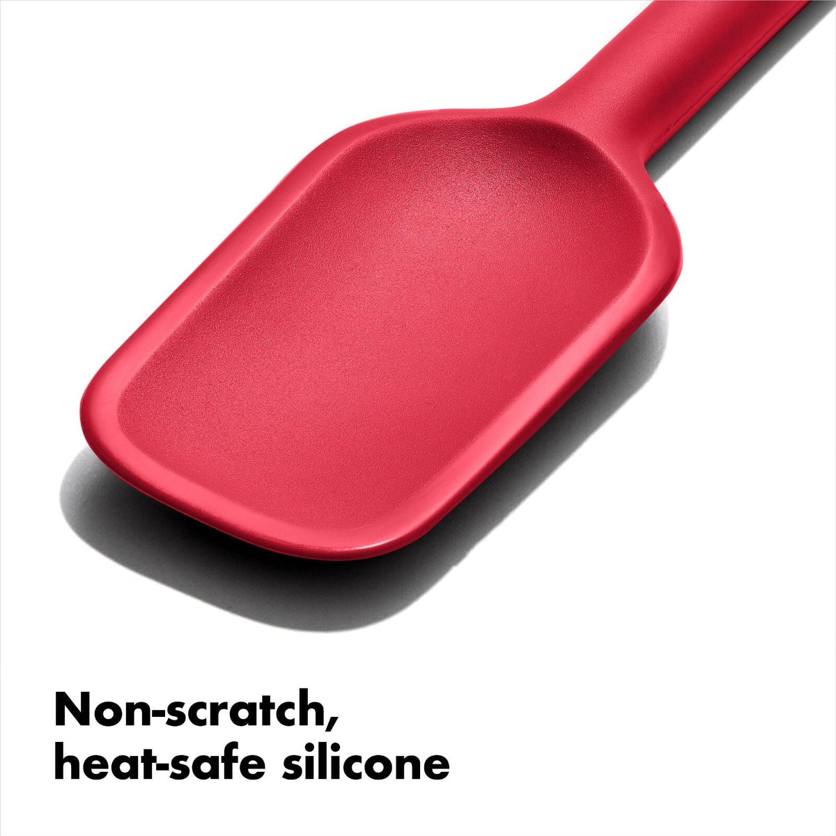 silicone-spoon-spatula-jam-t3 gg_11280600_8a_1_.jpg