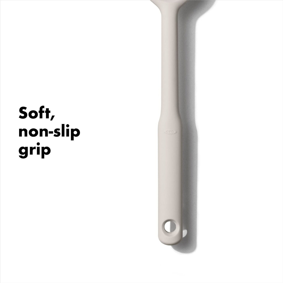silicone-spoon-spatula-oat-a0 gg_11280600_8b.jpg