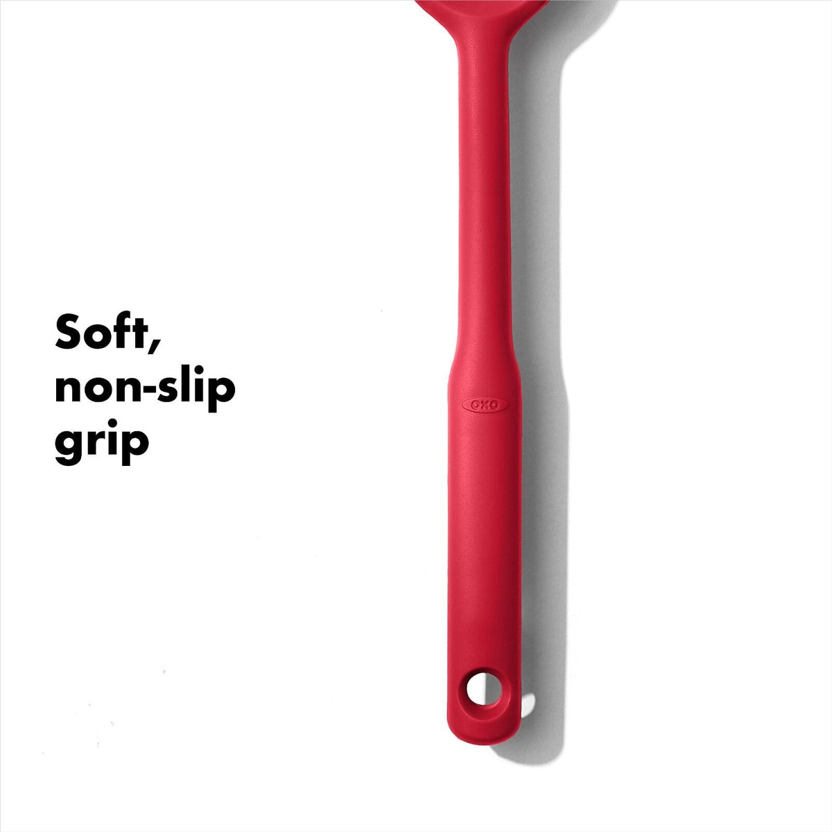 silicone-spoon-spatula-jam-t3 gg_11280600_8b_1_.jpg