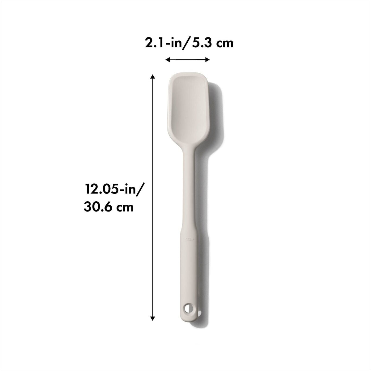 silicone-spoon-spatula-oat-a0 gg_11280600_8dim.jpg