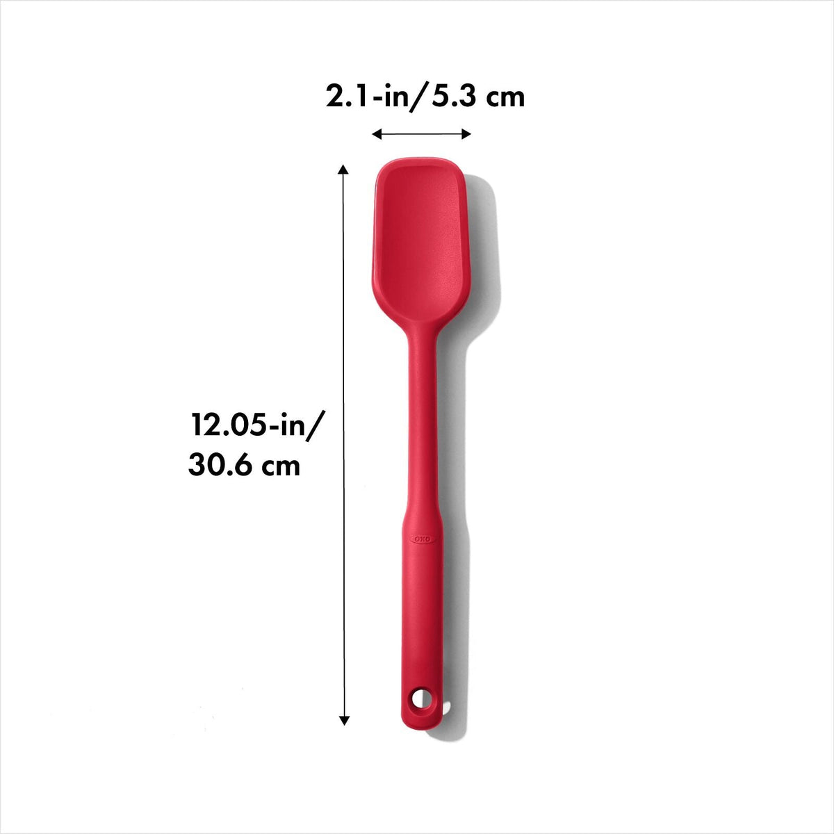 silicone-spoon-spatula-jam-t3 gg_11280600_8dim_1_.jpg