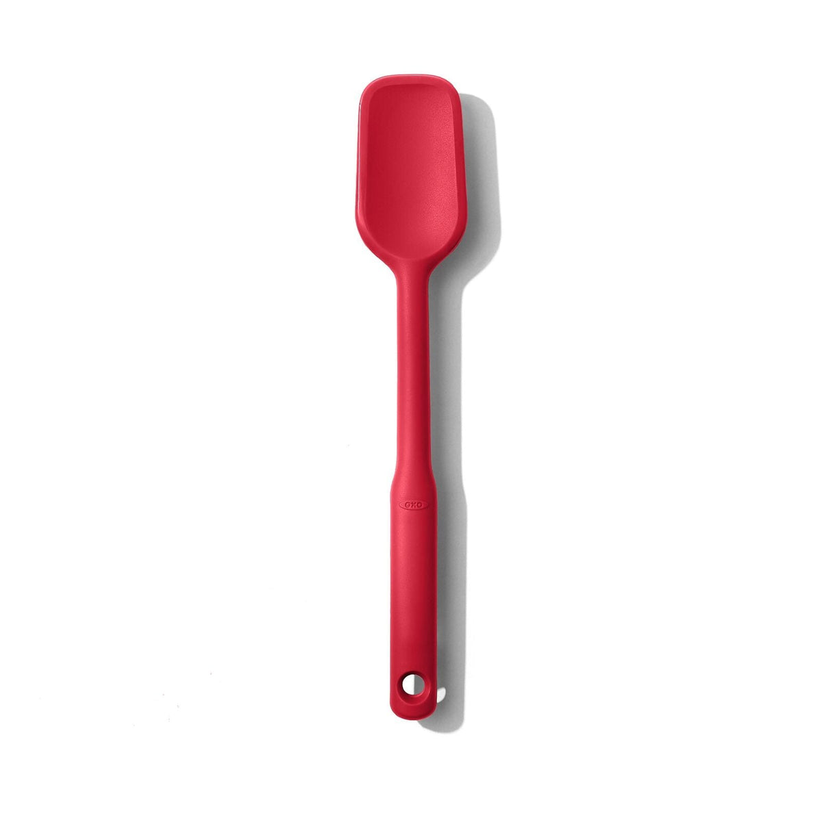 silicone-spoon-spatula-jam-t3 gg_11280800_200420_11_rgb.jpg