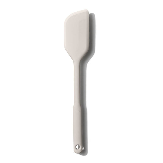 silicone-heavy-duty-spatula-oat-u4 gg_11281100_200420_2_rgb.jpg