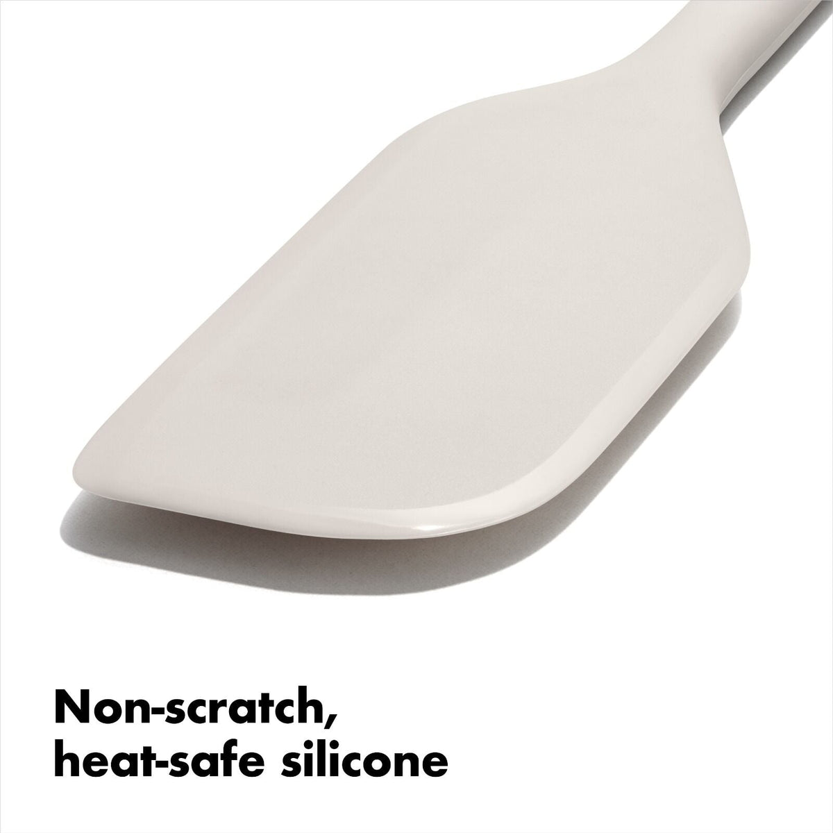 silicone-heavy-duty-spatula-oat-u4 gg_11281100_8a.jpg