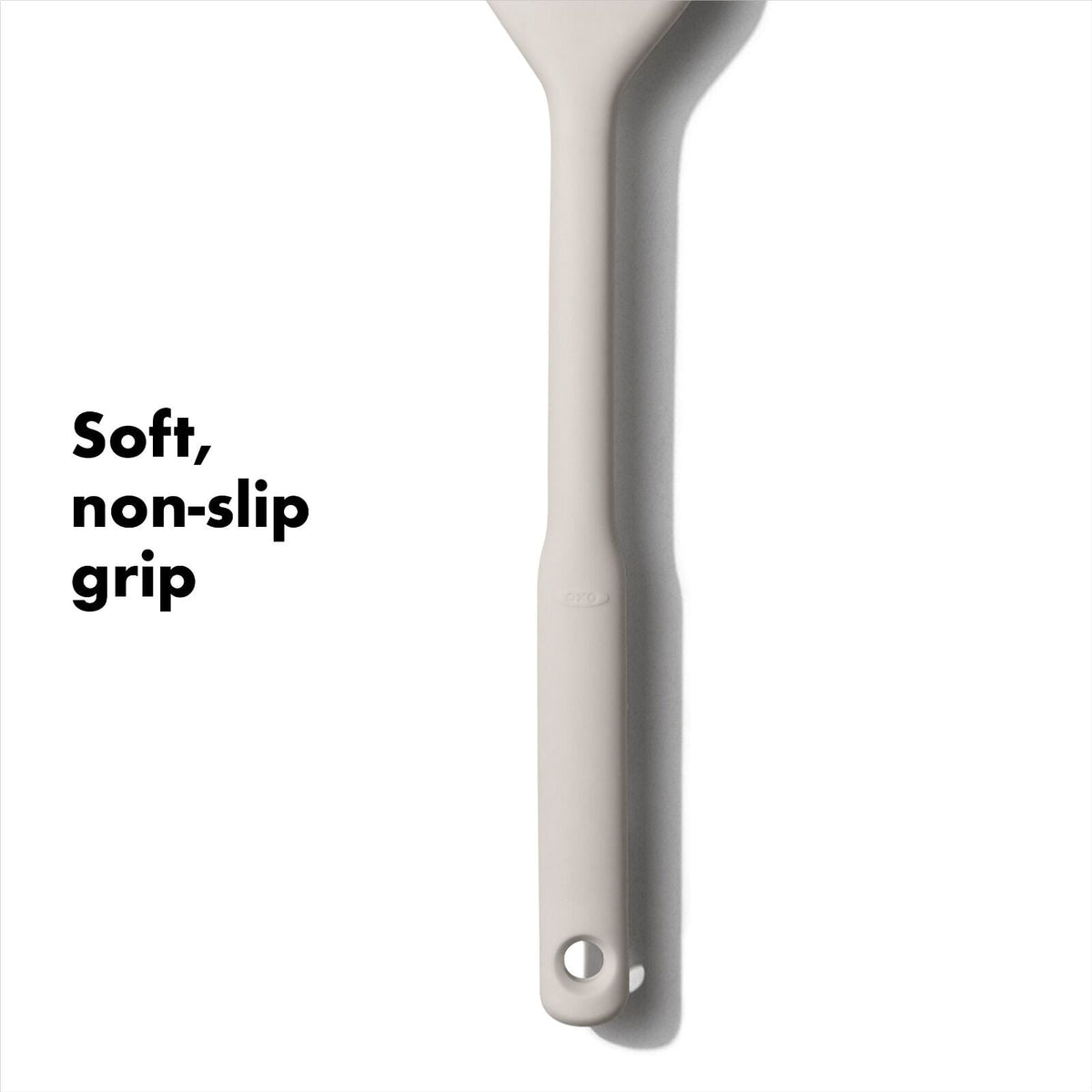 silicone-heavy-duty-spatula-oat-u4 gg_11281100_8b.jpg