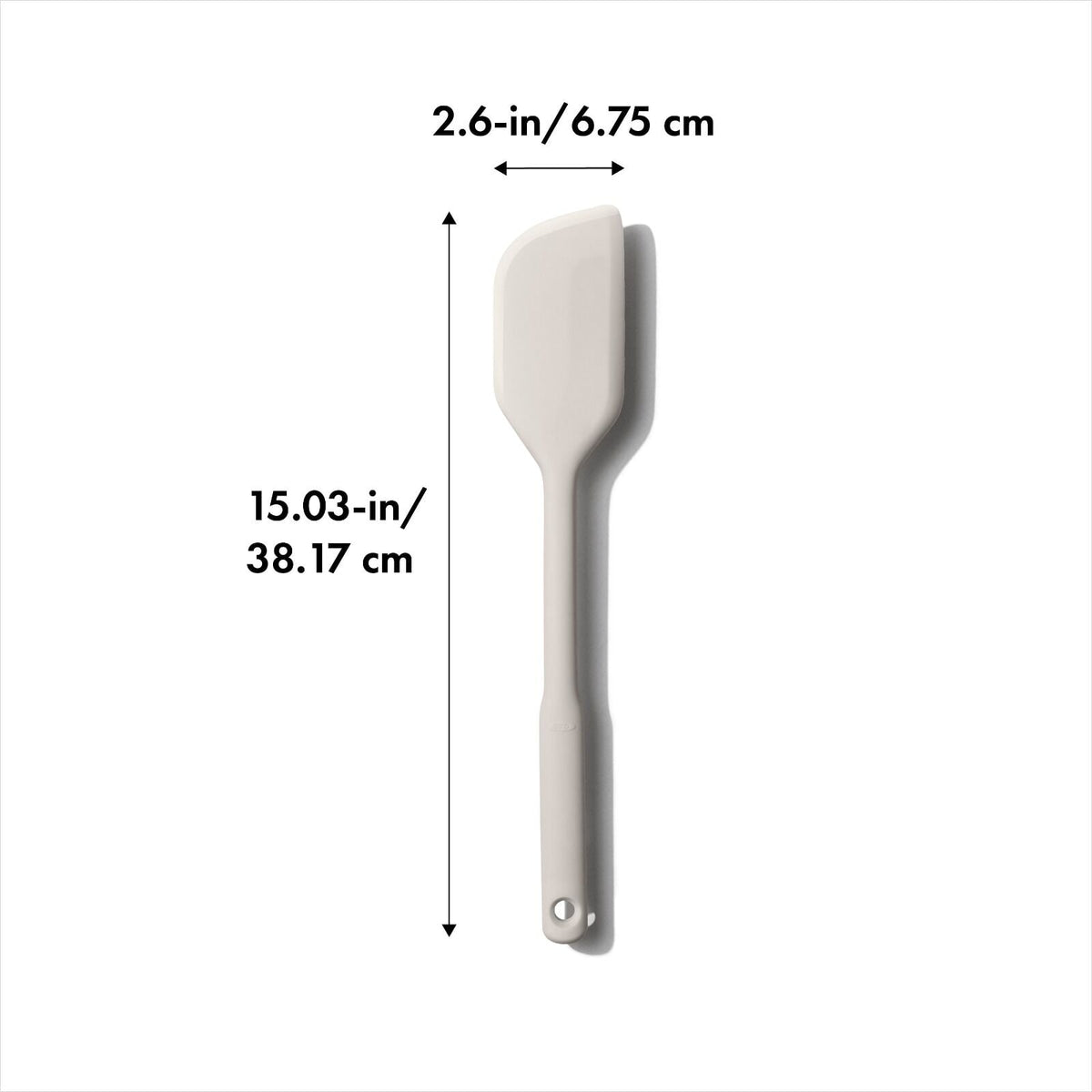 silicone-heavy-duty-spatula-oat-u4 gg_11281100_8dim_1.jpg