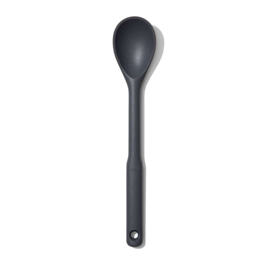 silicone-spoon-w0 gg_11281400_2_1_.jpg
