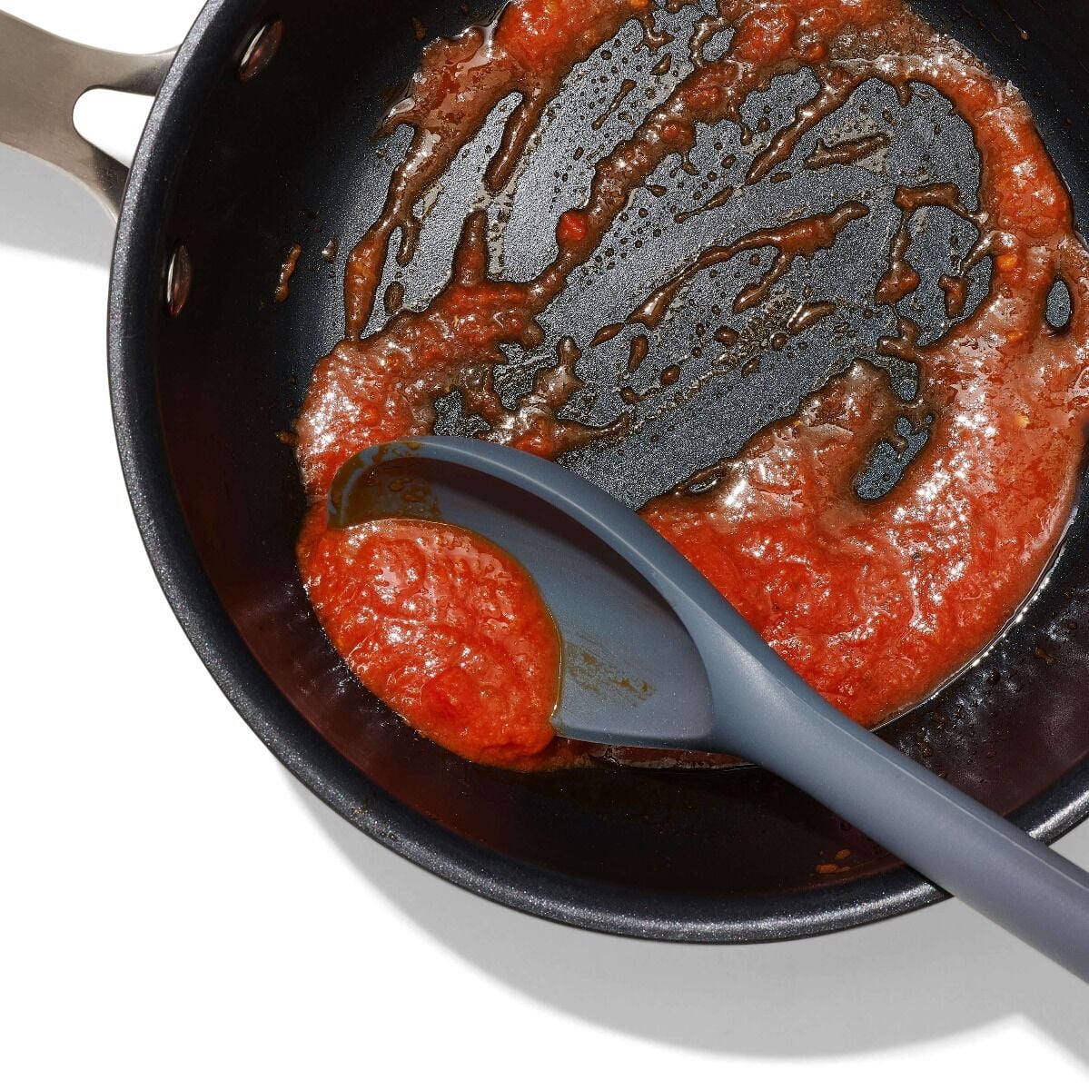 silicone-spoon-w0 gg_11281400_7a_1_.jpg