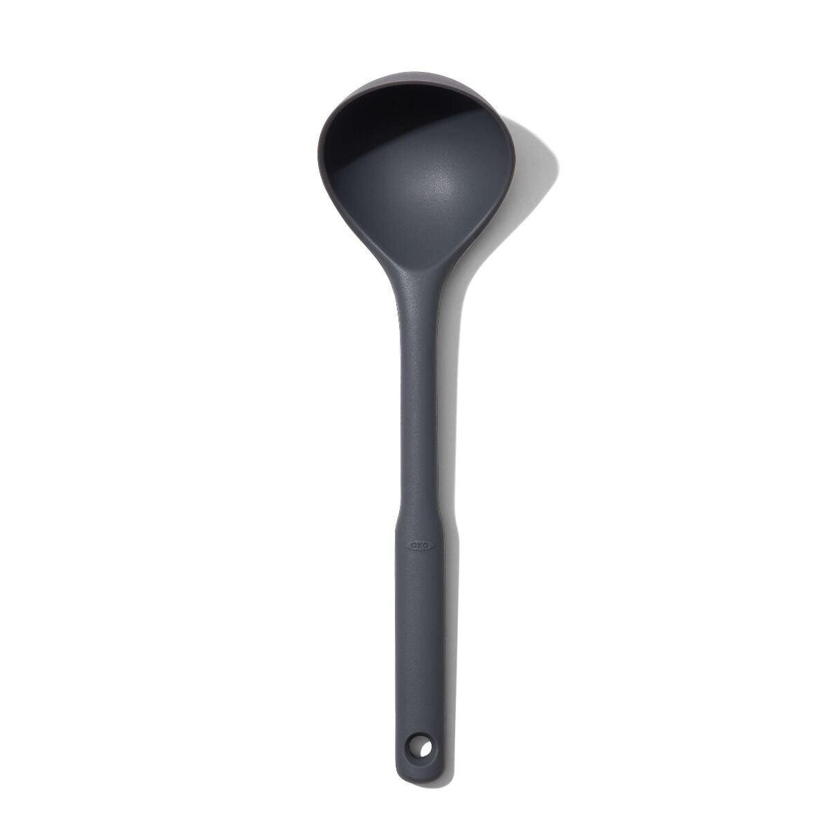 silicone-everyday-flexible-ladle-b9 gg_11282200_2_1_.jpg