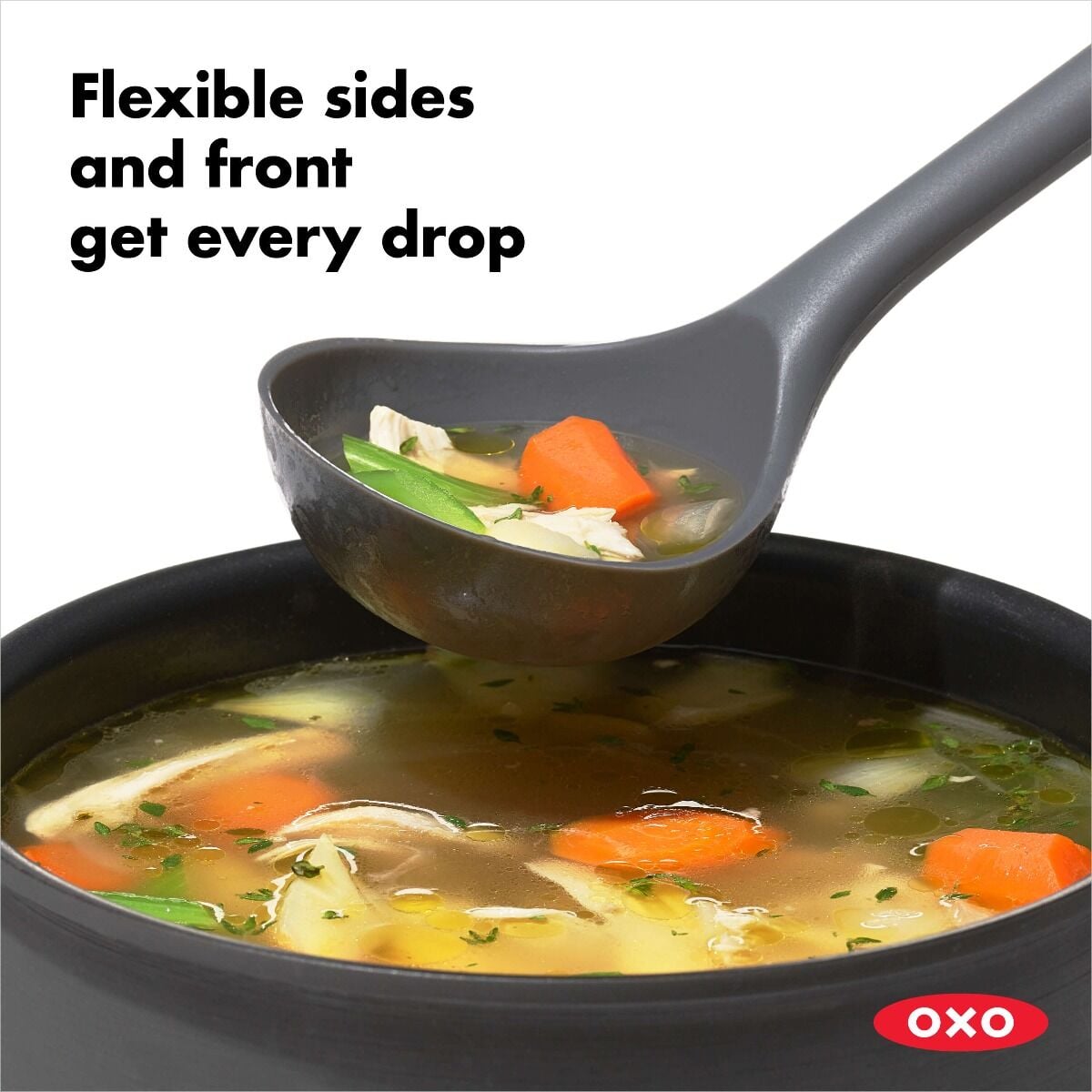 silicone-everyday-flexible-ladle-b9 gg_11282200_8artboard_1_1_.jpg