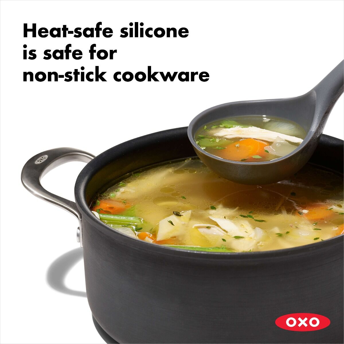 silicone-everyday-flexible-ladle-b9 gg_11282200_8artboard_2_1_.jpg