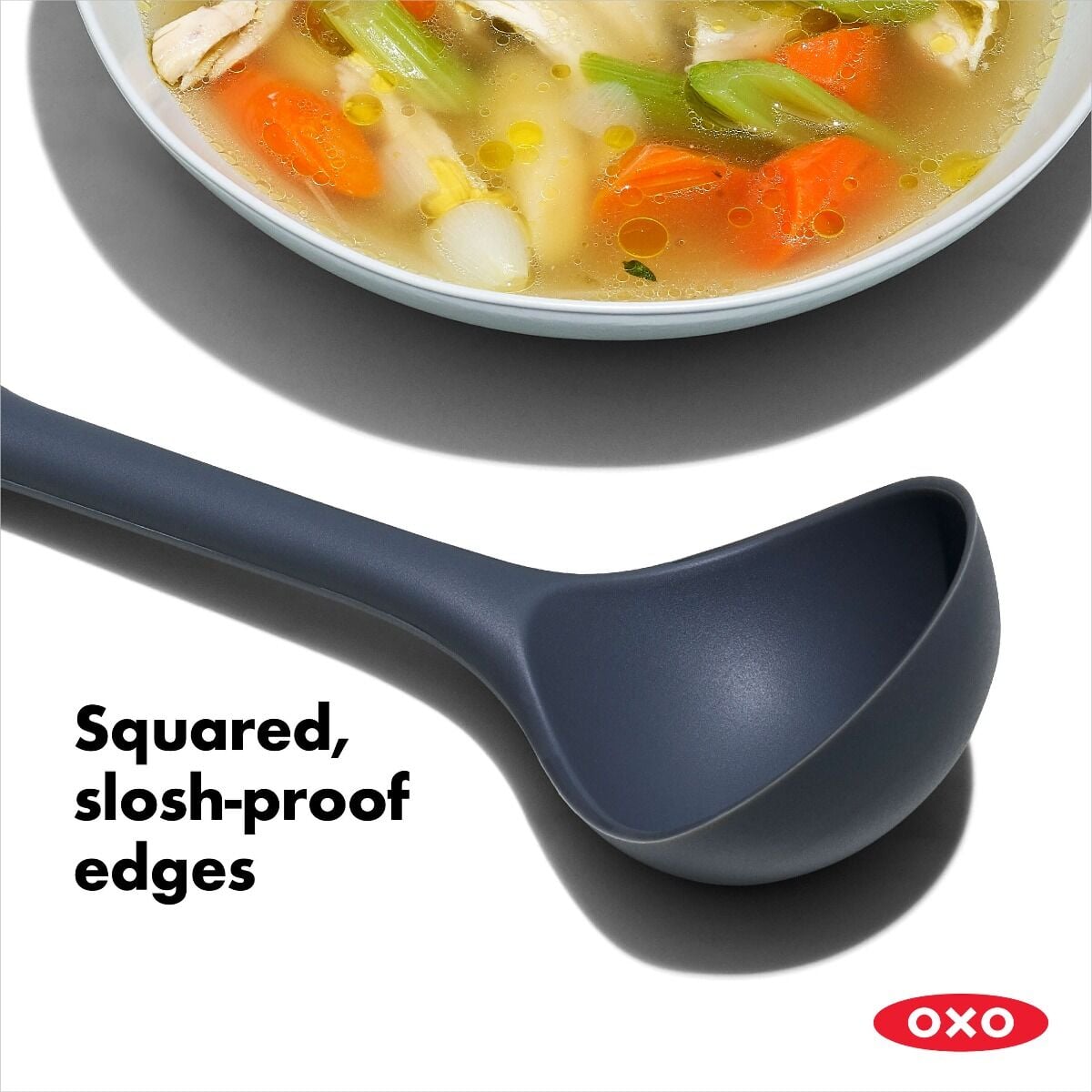 silicone-everyday-flexible-ladle-b9 gg_11282200_8artboard_3_1_.jpg