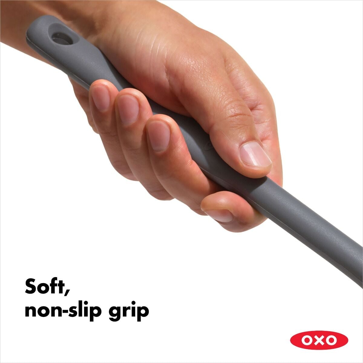 silicone-everyday-flexible-ladle-b9 gg_11282200_8artboard_4_1_.jpg