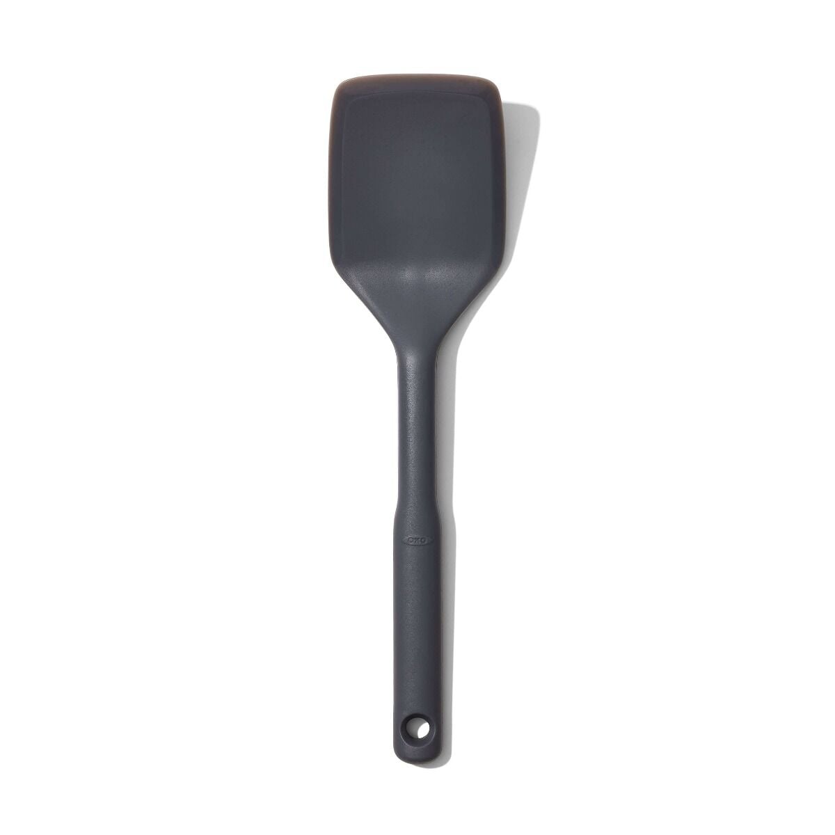silicone-small-flexible-turner-l7 gg_11282400_2_1_1_.jpg