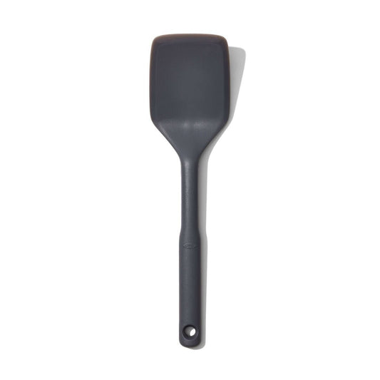 silicone-small-flexible-turner-l7 gg_11282400_2_1_1_.jpg