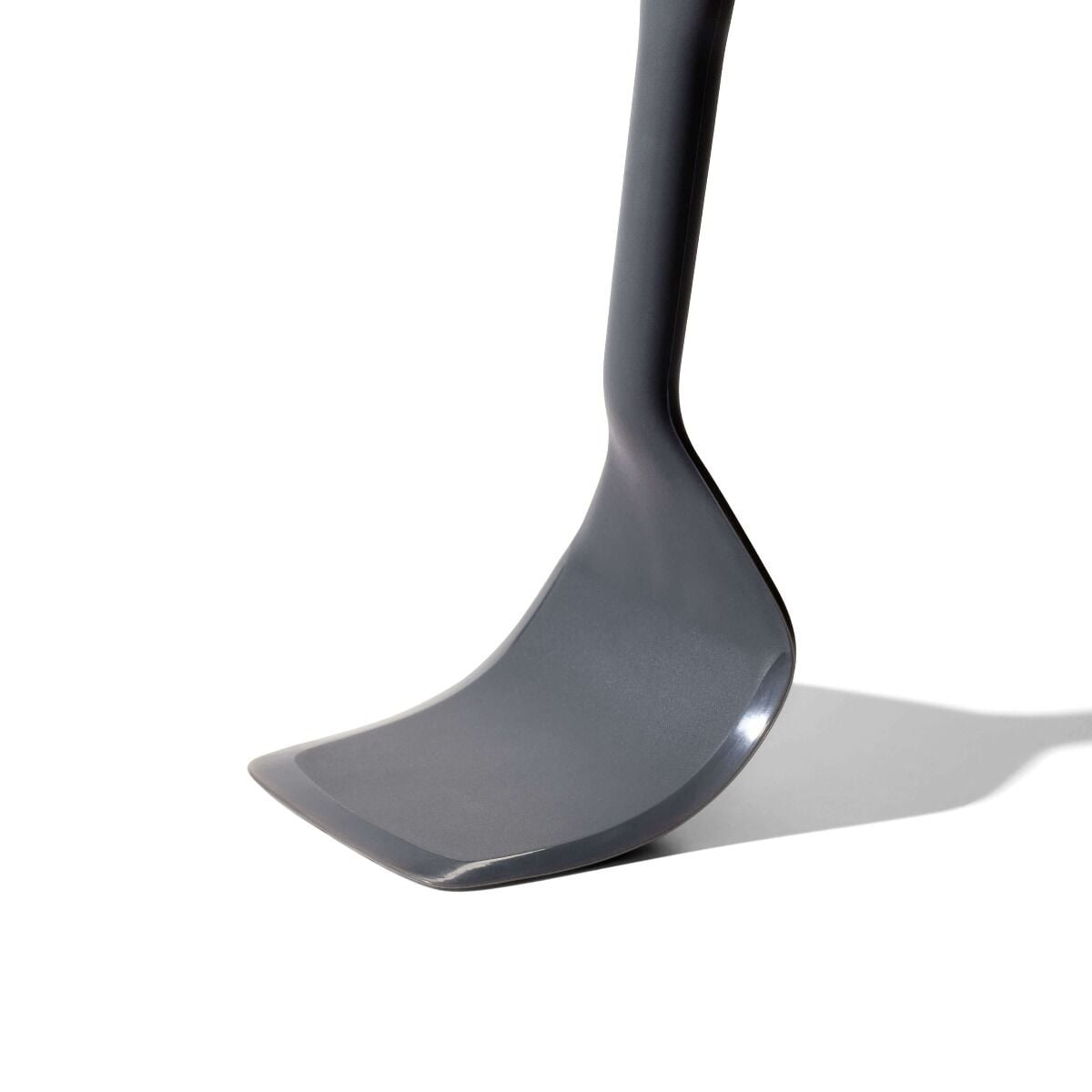 silicone-small-flexible-turner-l7 gg_11282400_7_1_.jpg