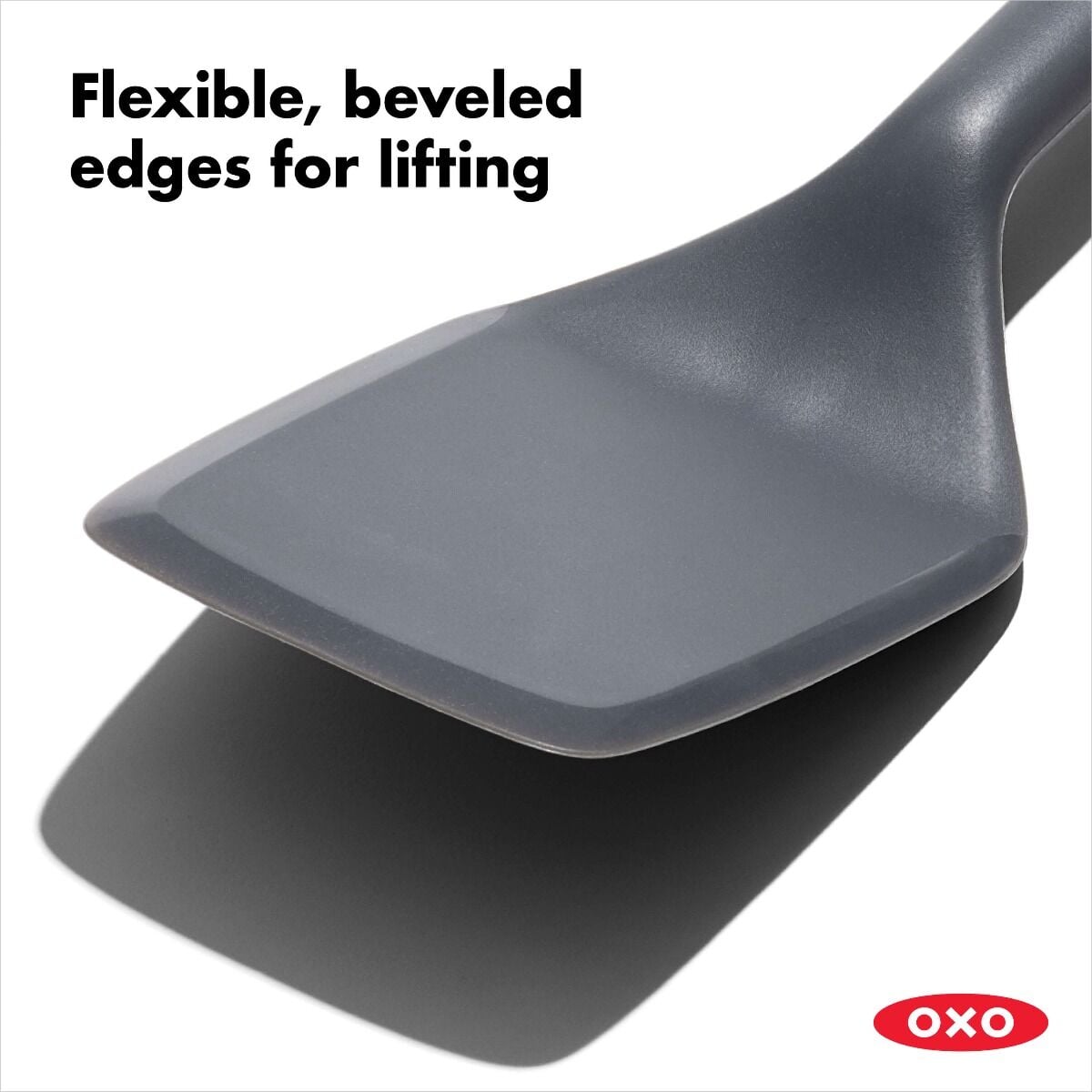 silicone-small-flexible-turner-l7 gg_11282400_8artboard_1_1_.jpg