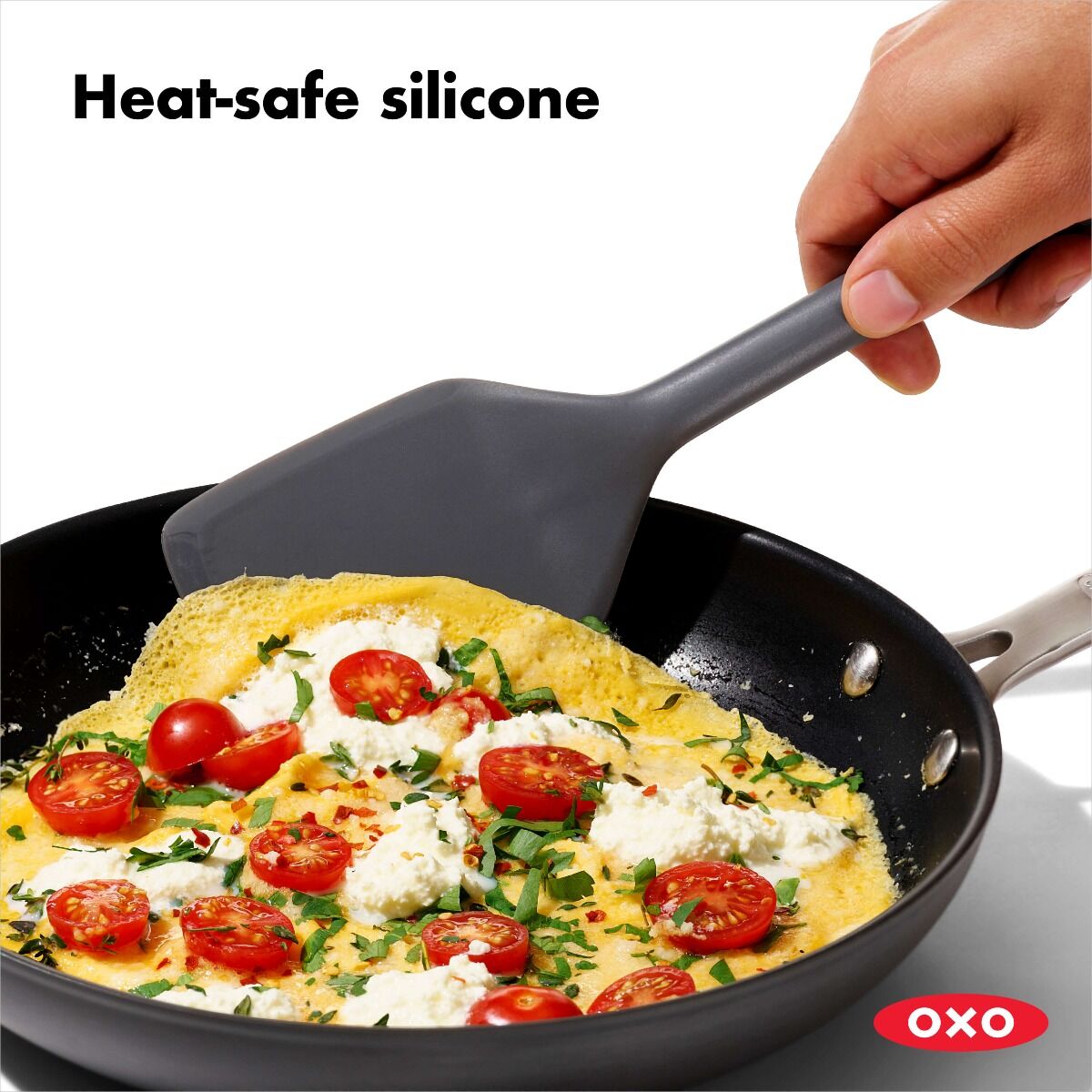 silicone-small-flexible-turner-l7 gg_11282400_8artboard_2_1_.jpg