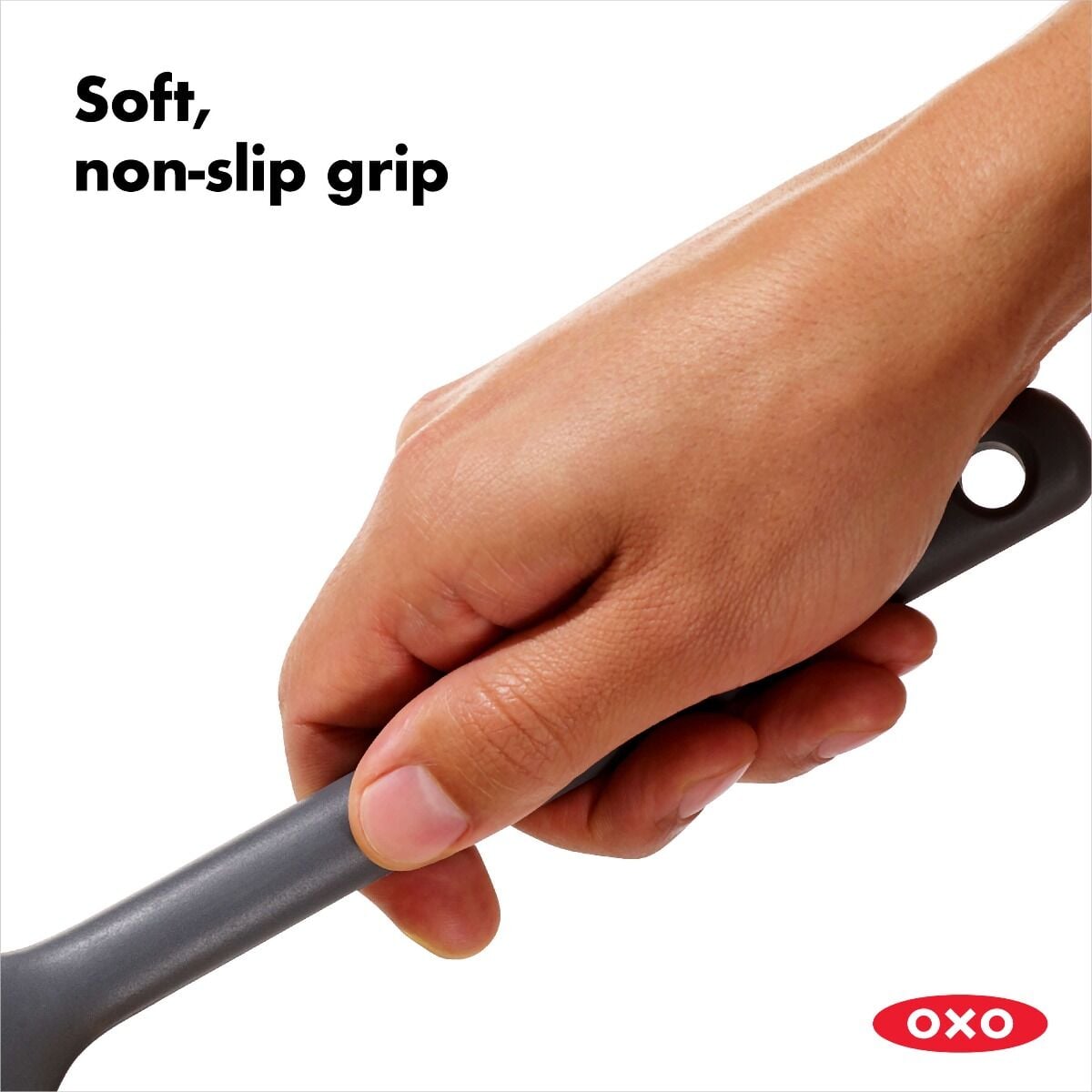 silicone-small-flexible-turner-l7 gg_11282400_8artboard_4_1_.jpg