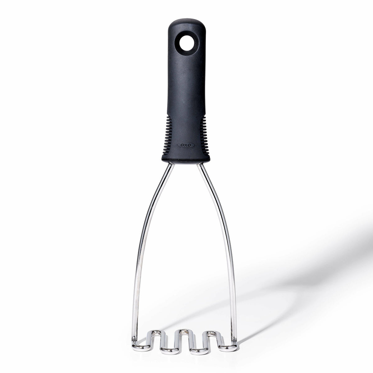 wire-potato-masher-q7 gg_11282900_3_1_.jpg