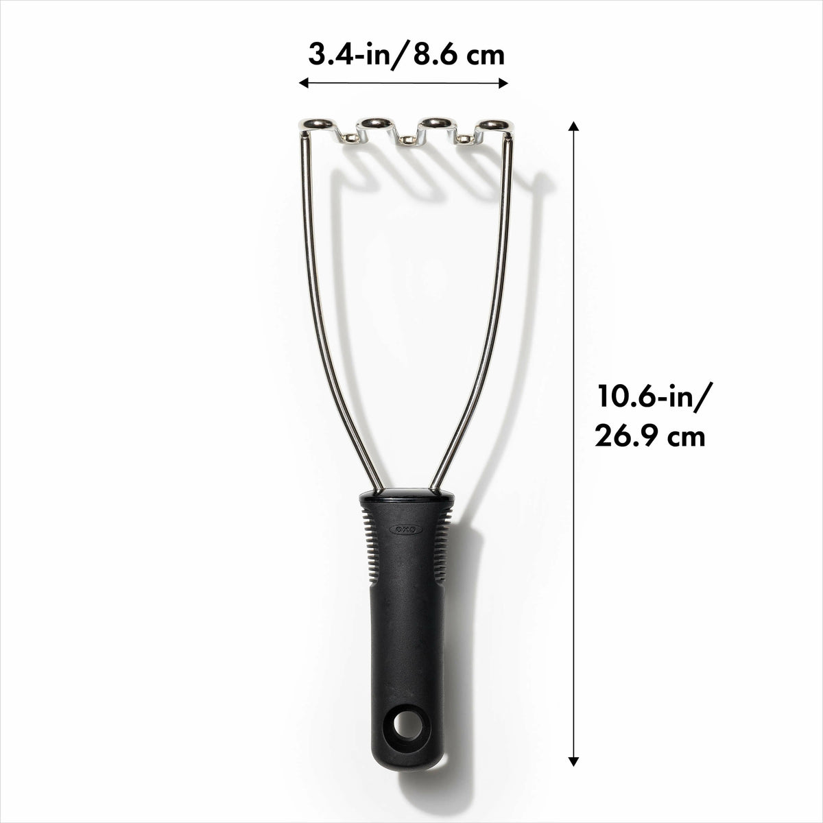 wire-potato-masher-q7 gg_11282900_8_1_1_.jpg