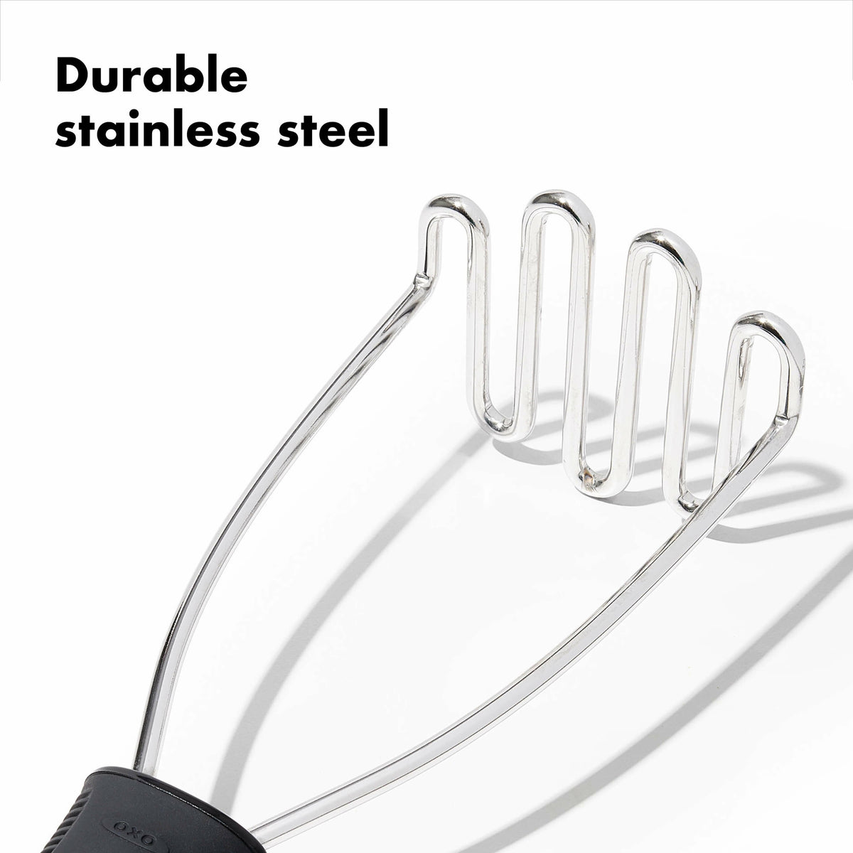 wire-potato-masher-q7 gg_11282900_8a_1_.jpg