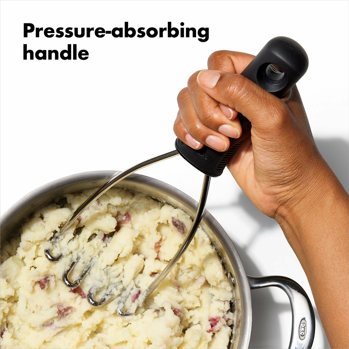 wire-potato-masher-q7 gg_11282900_8b_1_.jpg