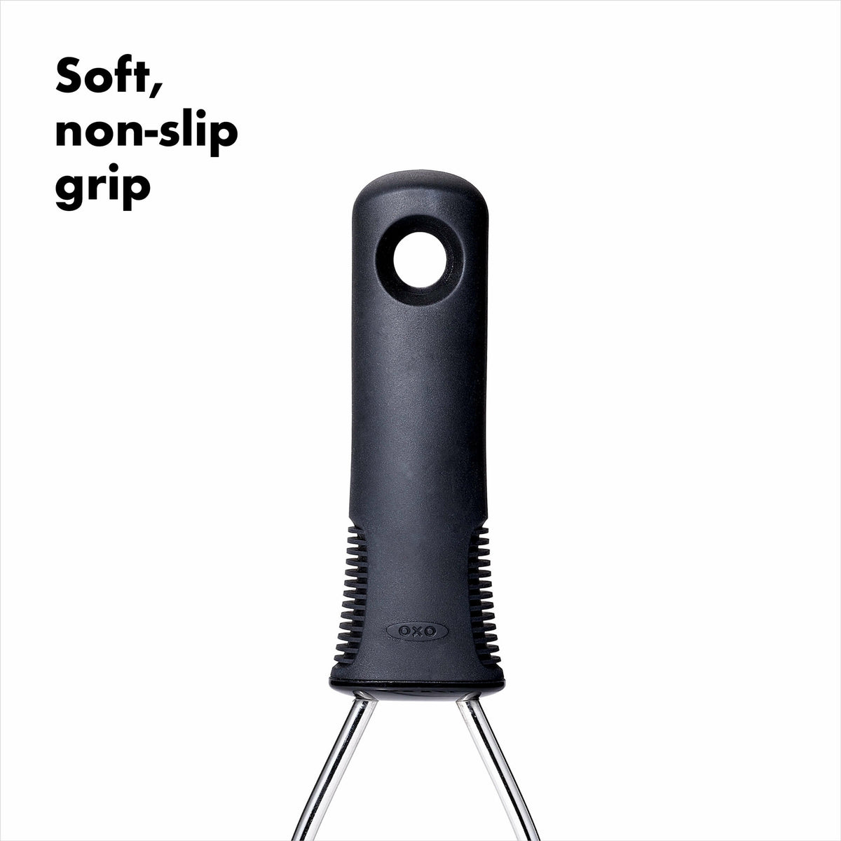 wire-potato-masher-q7 gg_11282900_8c_1_.jpg