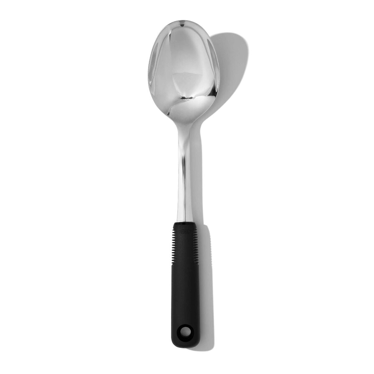 stainless-steel-spoon-a1 gg_11283100_2_1_.jpg