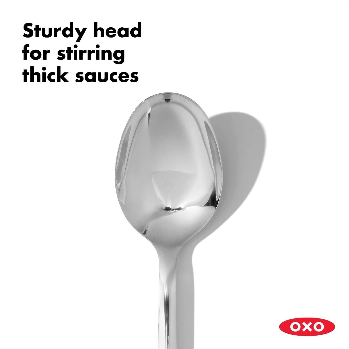 stainless-steel-spoon-a1 gg_11283100_8_1_.jpg