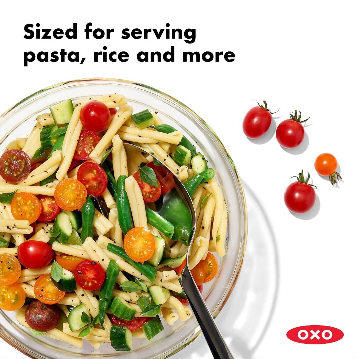 stainless-steel-spoon-a1 gg_11283100_8a_1_.jpg