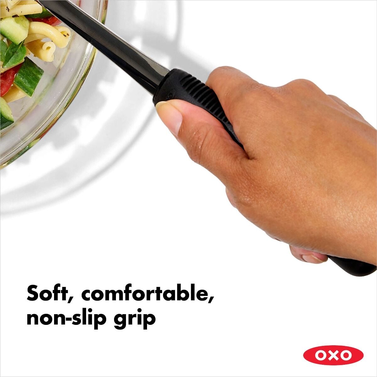 stainless-steel-spoon-a1 gg_11283100_8b_1_.jpg