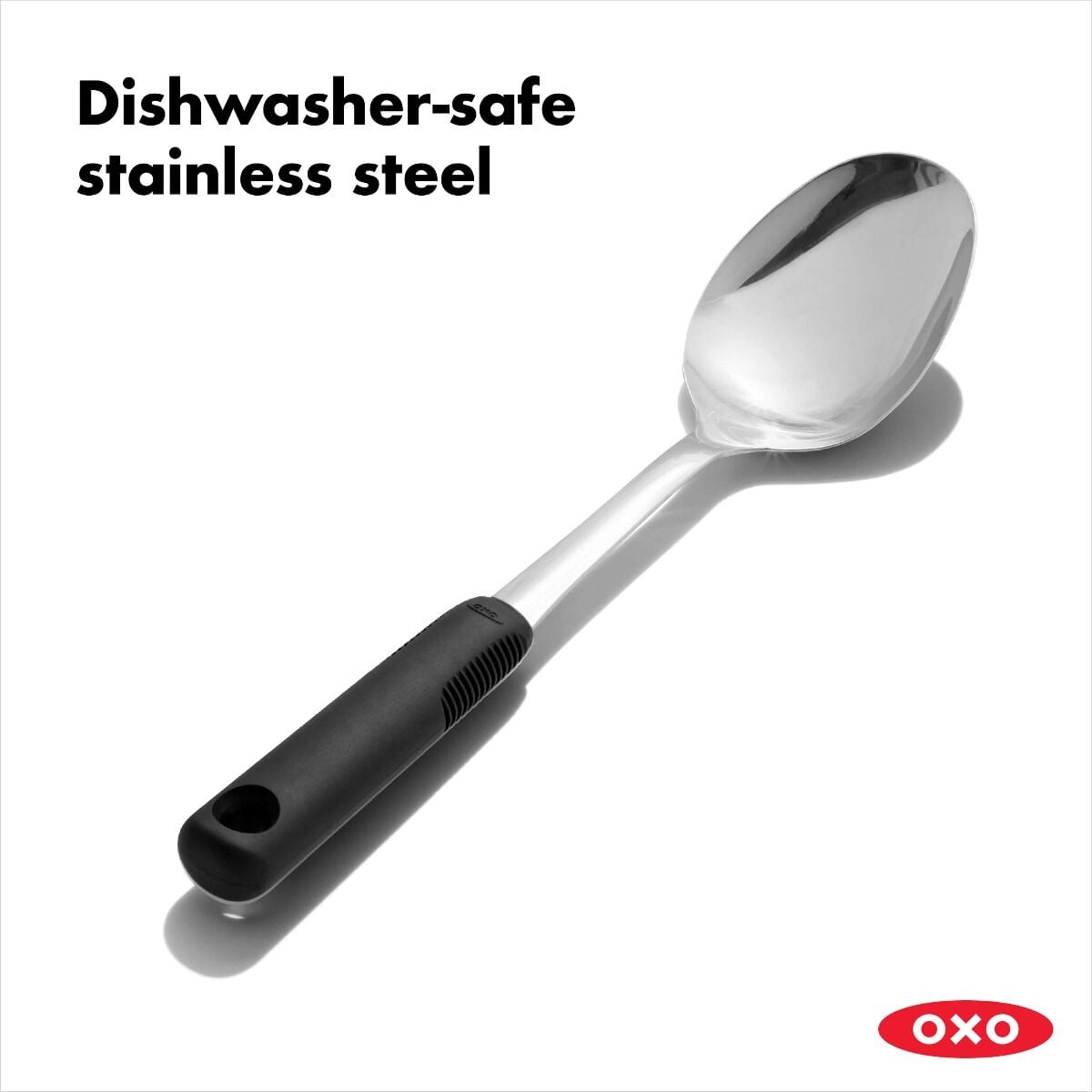 stainless-steel-spoon-a1 gg_11283100_8c_1_.jpg