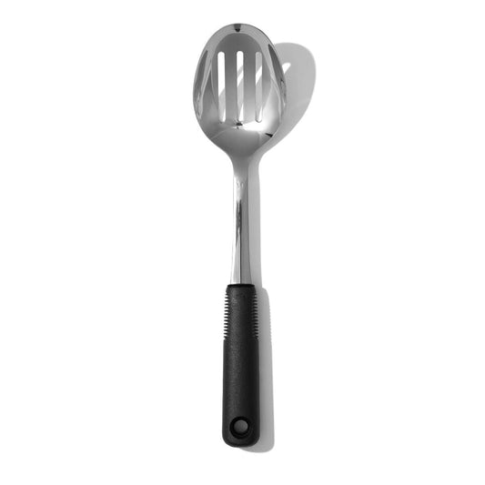 stainless-steel-slotted-spoon-o9 gg_11283200_2_1_.jpg