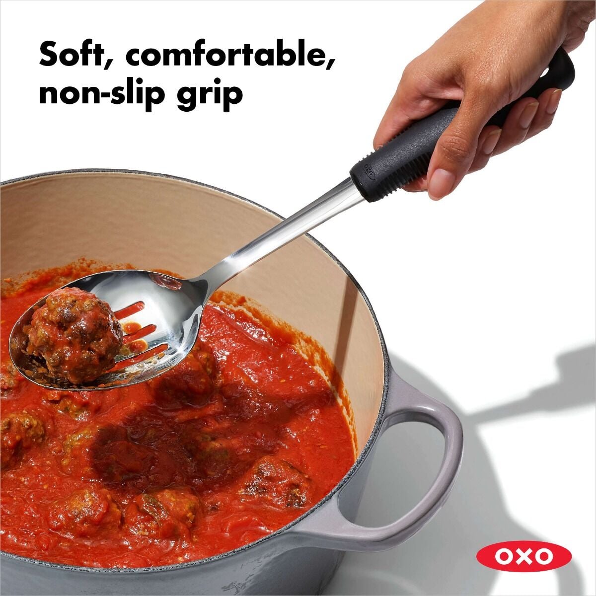 stainless-steel-slotted-spoon-o9 gg_11283200_8_1_.jpg