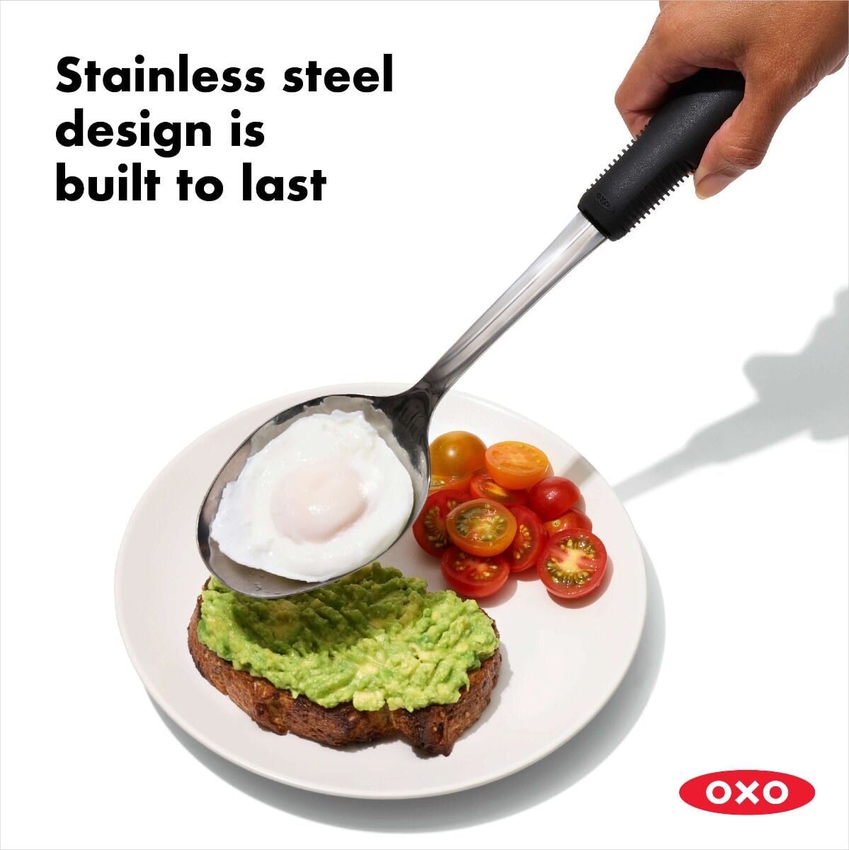 stainless-steel-slotted-spoon-o9 gg_11283200_8a_1_.jpg