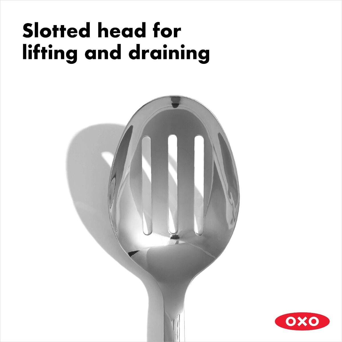 stainless-steel-slotted-spoon-o9 gg_11283200_8b_1_.jpg