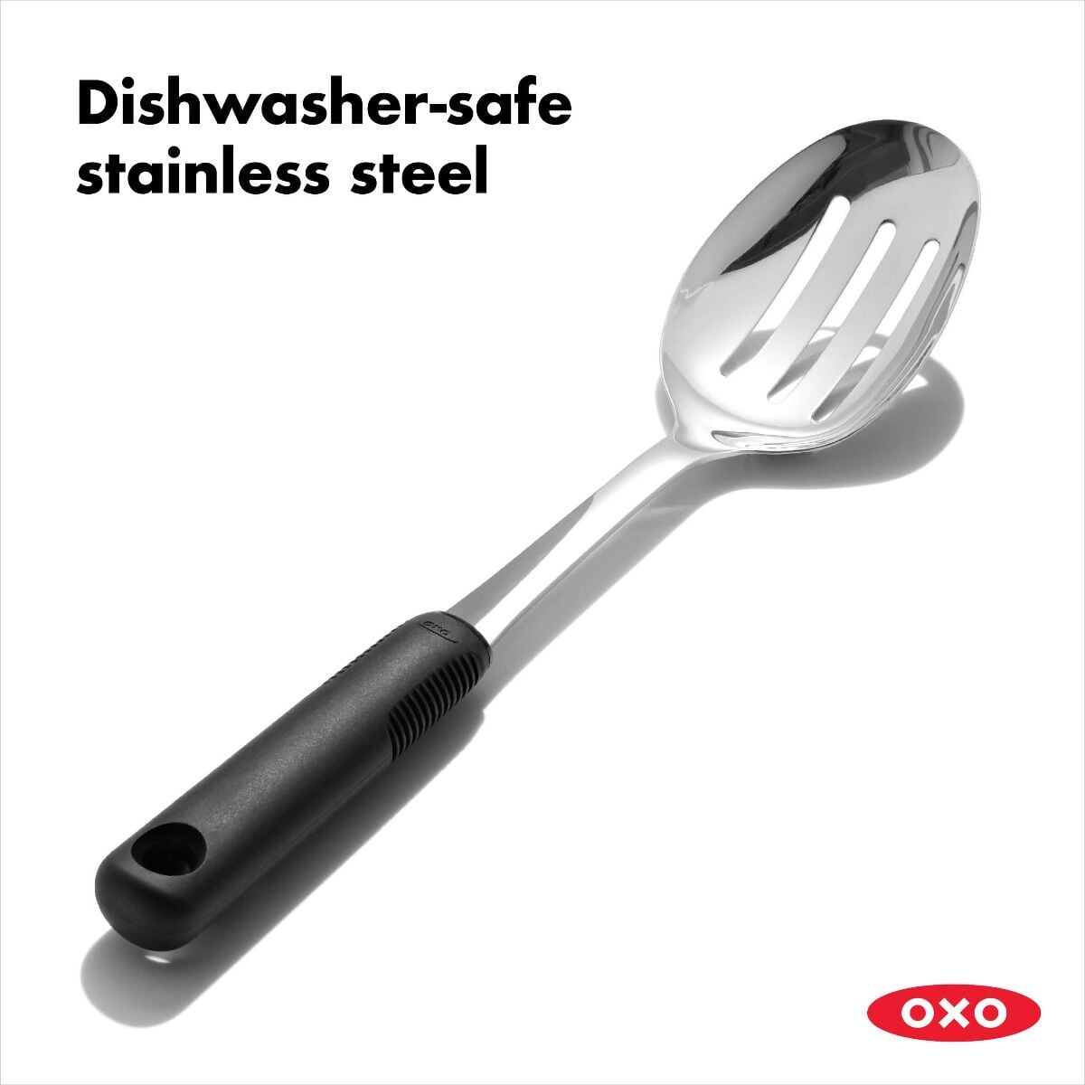 stainless-steel-slotted-spoon-o9 gg_11283200_8c_1_.jpg