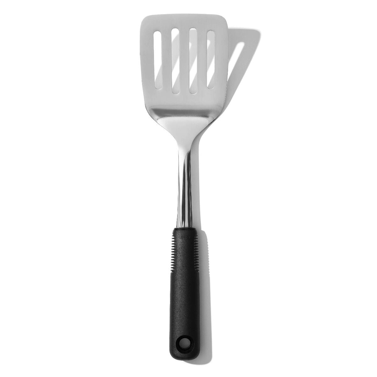 stainless-steel-turner-i5 gg_11283300_2_1_.jpg