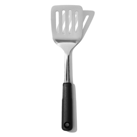 stainless-steel-turner-i5 gg_11283300_2_1_.jpg