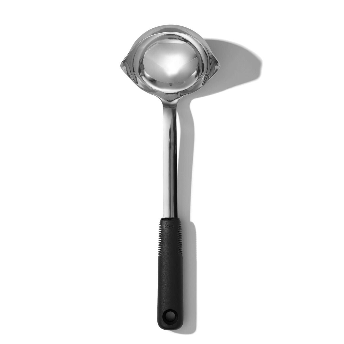 stainless-steel-ladle-h4 gg_11283400_2_1_1_.jpg